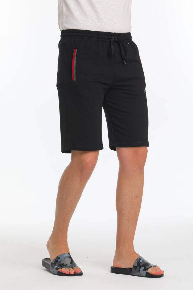 Slazenger IMPORT Men's Shorts Black