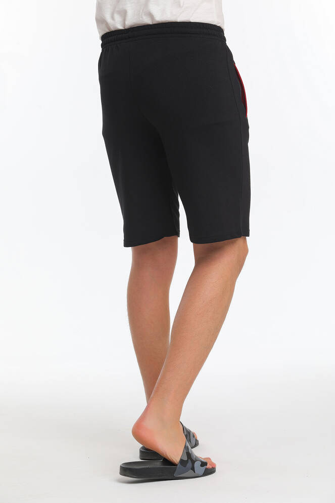 Slazenger IMPORT Men's Shorts Black