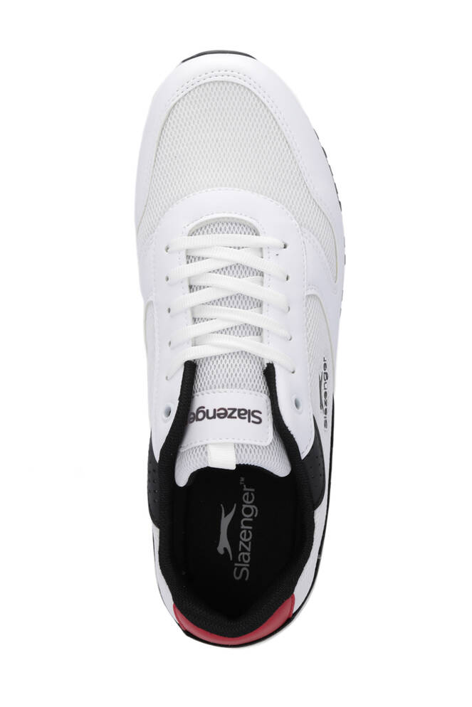 Slazenger INVICIBLE Men's Sneaker White