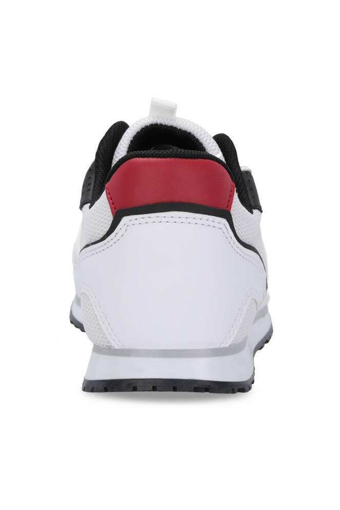 Slazenger INVICIBLE Men's Sneaker White