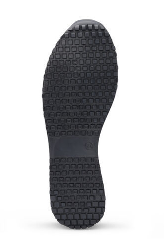 Slazenger INVICIBLE Men's Sneaker White - Thumbnail
