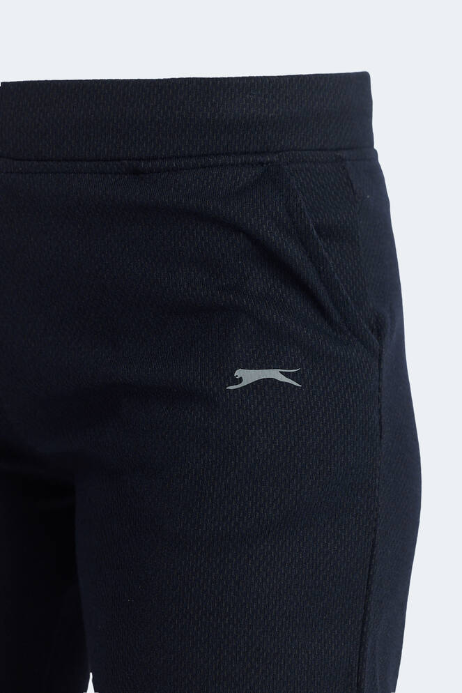 Slazenger IRMUSKA Women's Fitness Shorts Navy
