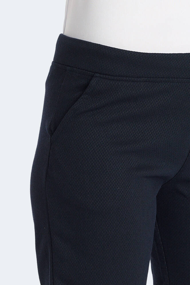 Slazenger IRMUSKA Women's Fitness Shorts Navy
