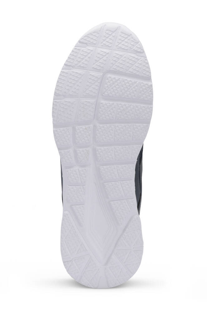 Slazenger ITUAN Erkek Sneaker Ayakkabı Lacivert