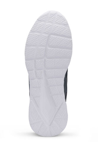 Slazenger ITUAN Men's Sneaker Shoes Navy - Thumbnail