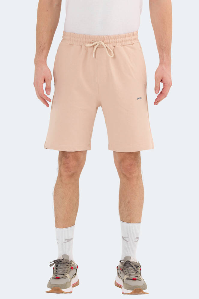 Slazenger KALLIE Men's Shorts Beige