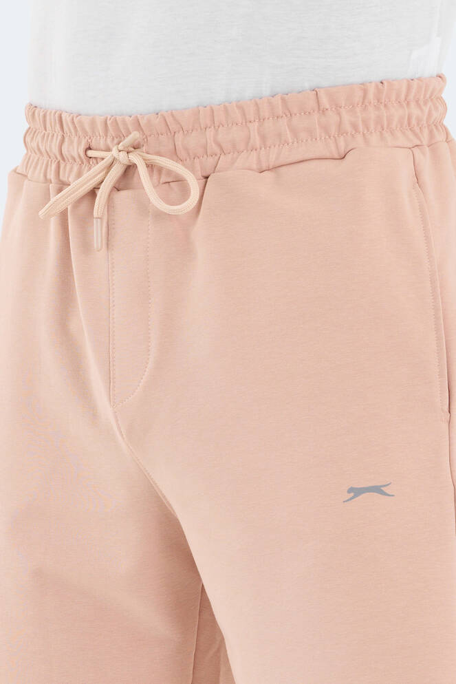Slazenger KALLIE Men's Shorts Beige