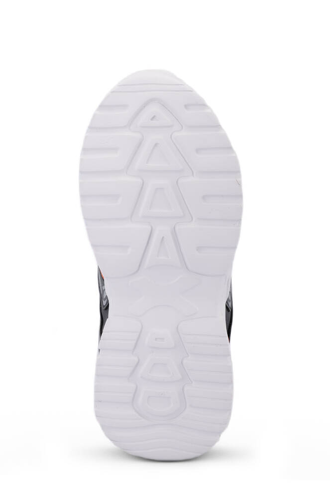 Slazenger KANNER Sneaker Boys' Shoes Dark Gray