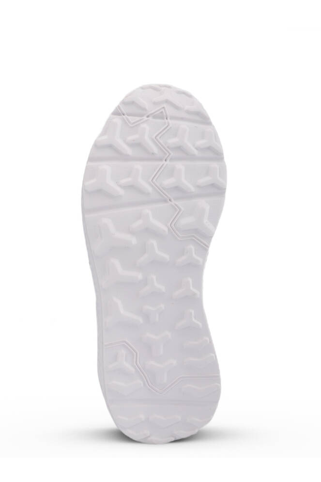 Slazenger KAORU Sneaker Girls Children Shoes Pink - White