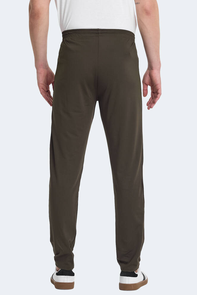 Slazenger KARMOR Kadın Eşofman Altı Haki