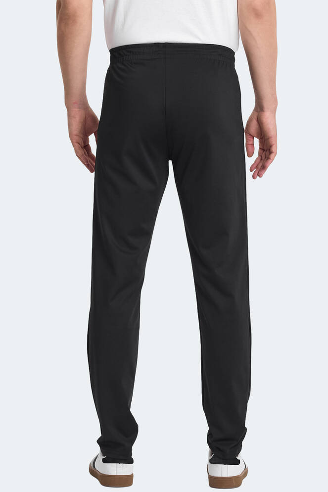 Slazenger KARMOR Kadın Eşofman Altı Siyah