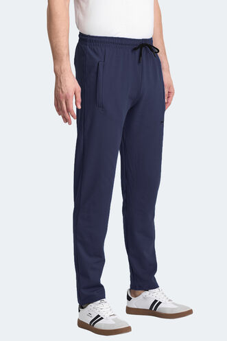 Slazenger KARMOR Women's Sweatpants Navy - Thumbnail