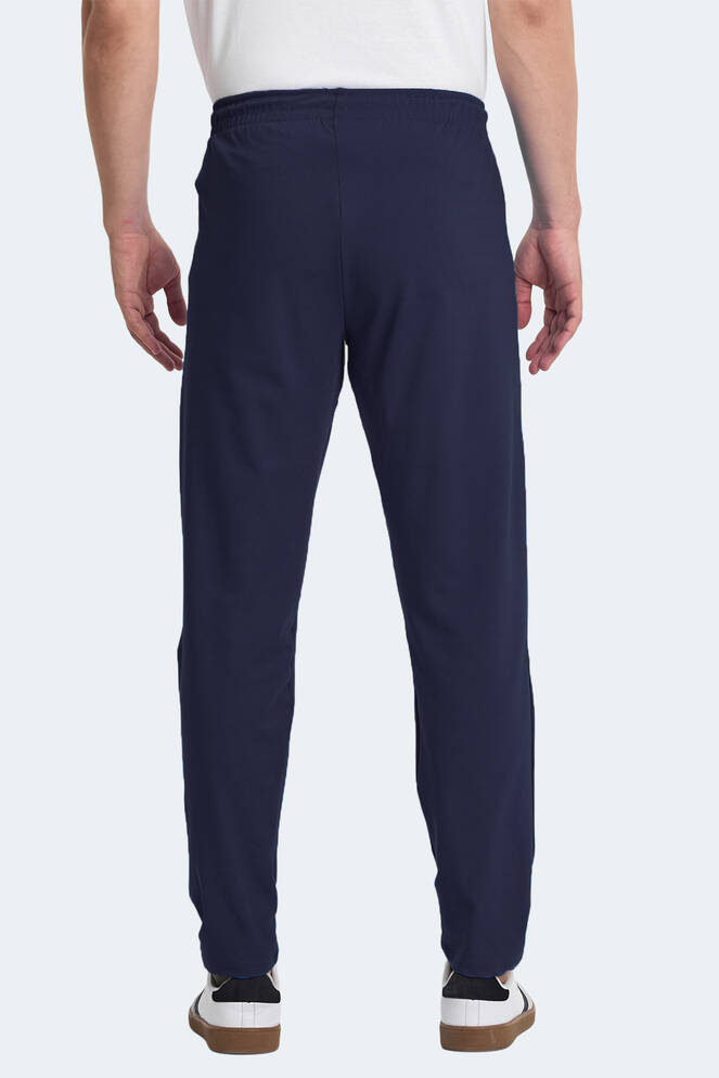 Slazenger KARMOR Women's Sweatpants Navy