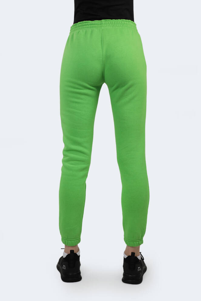 Slazenger KEVORK Kadın Eşofman Altı Nane