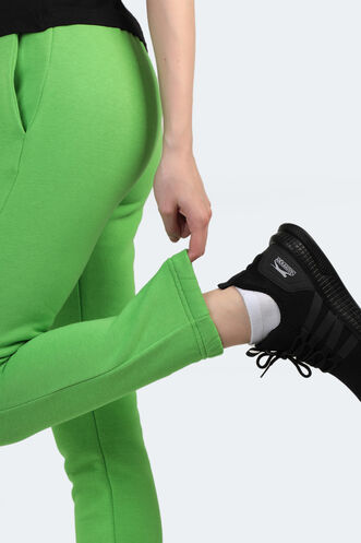 Slazenger KEVORK Women's Tracksuit Bottoms Mint - Thumbnail