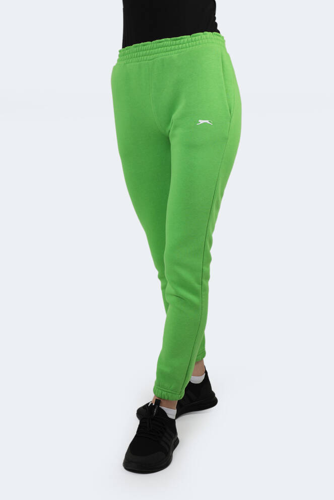 Slazenger KEVORK Women's Tracksuit Bottoms Mint