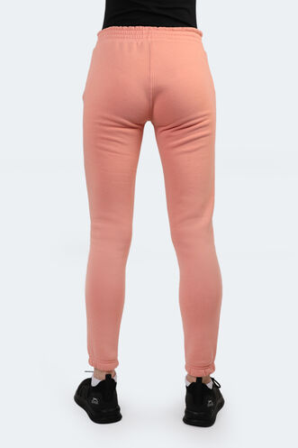 Slazenger KEVORK Women's Tracksuit Bottoms Salmon - Thumbnail