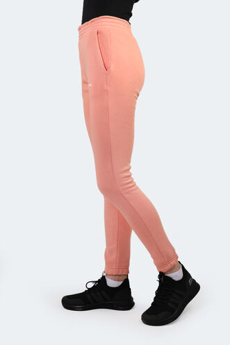 Slazenger KEVORK Women's Tracksuit Bottoms Salmon - Thumbnail