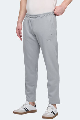 Slazenger - Slazenger KIRABO Men's Tracksuit Bottom Grey