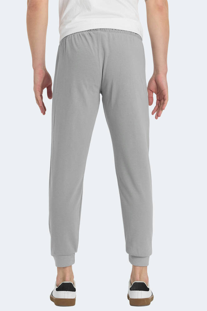 Slazenger KISHA Men's Tracksuit Bottom Grey