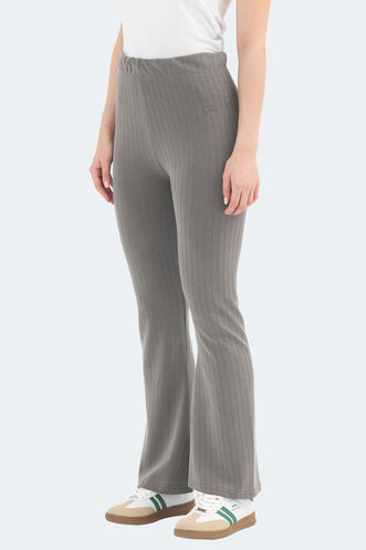Slazenger - Slazenger KITTENS Women's Leggings Mint