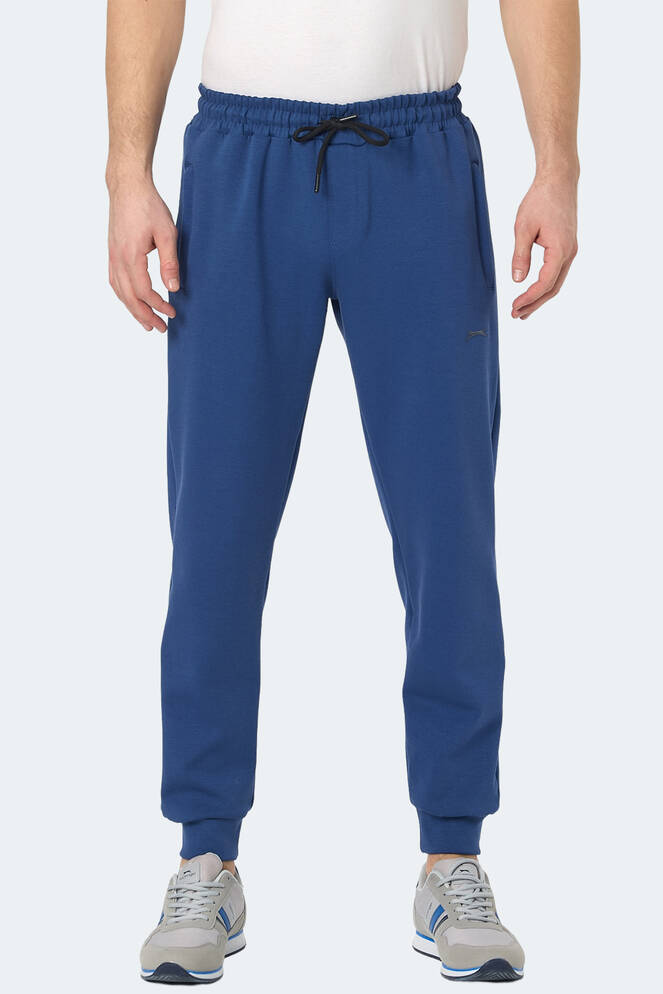 Slazenger KIWI Men's Sweatpants Indigo