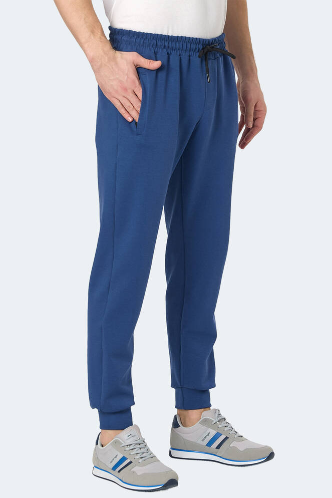 Slazenger KIWI Men's Sweatpants Indigo