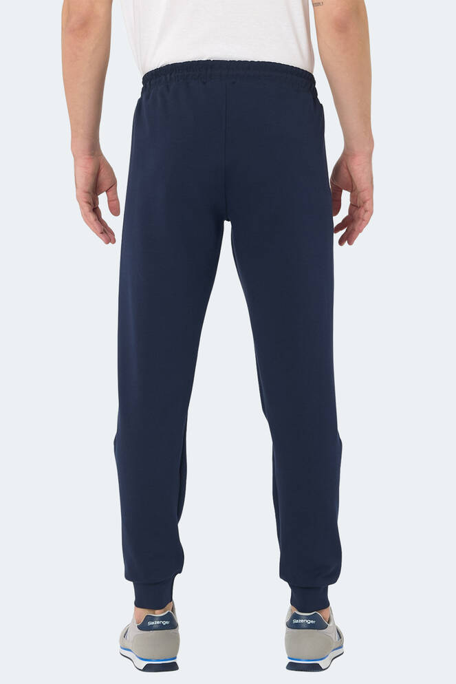 Slazenger KIWI Men's Sweatpants Navy