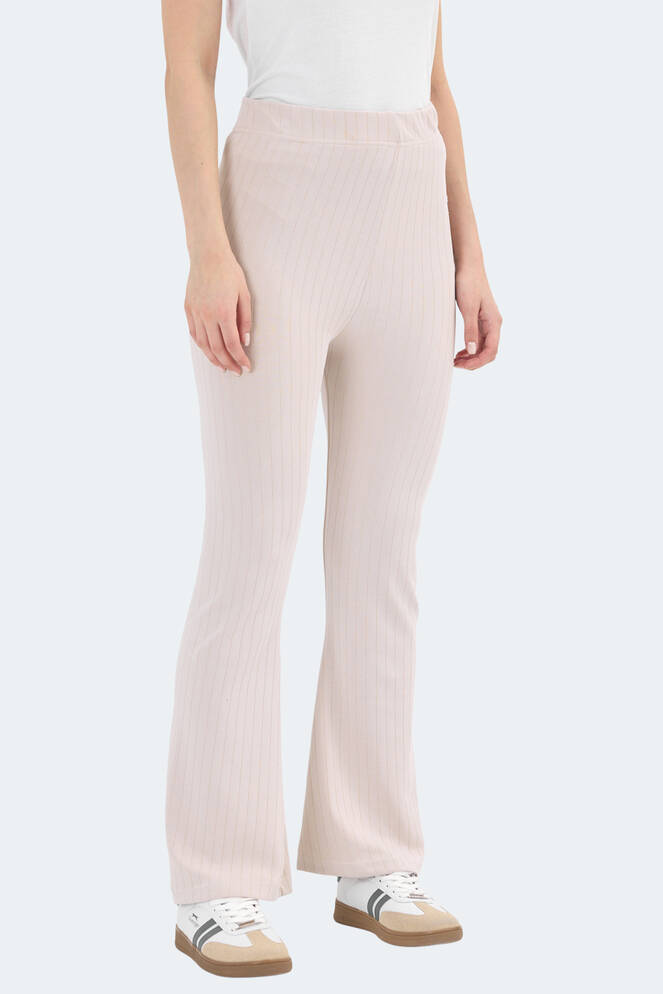 Slazenger KODEY Women's Leggings Beige