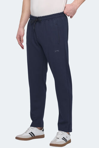 Slazenger - Slazenger KOFFU Men's Tracksuit Bottom Navy