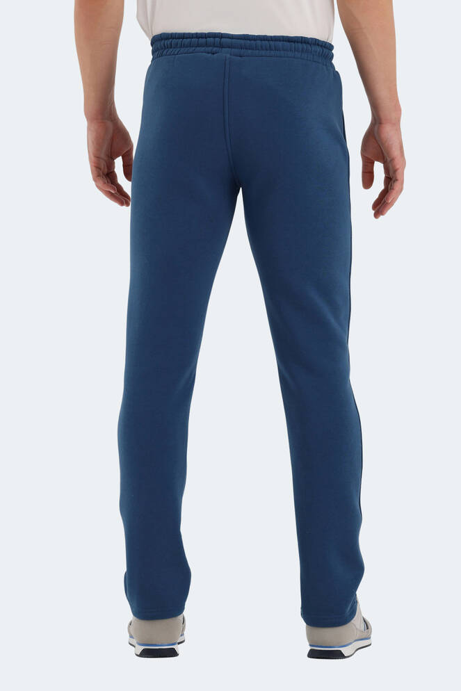 Slazenger KORSA Men's Sweatpants Indigo