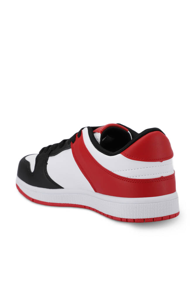 Slazenger LABOR Sneaker Kadın Ayakkabı Beyaz