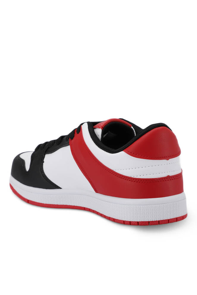 Slazenger LABOR Sneaker Men's Shoes White