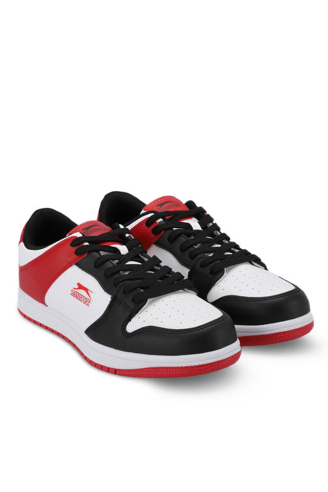 Slazenger LABOR Sneaker Men's Shoes White