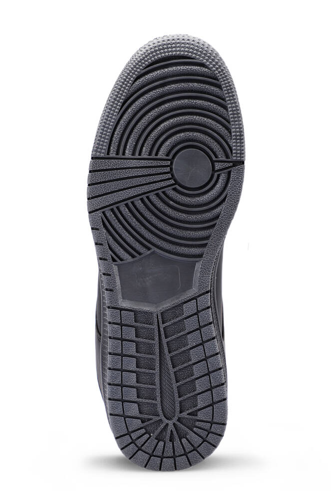 Slazenger LABOR Women's Sneaker Shoes Black - Black