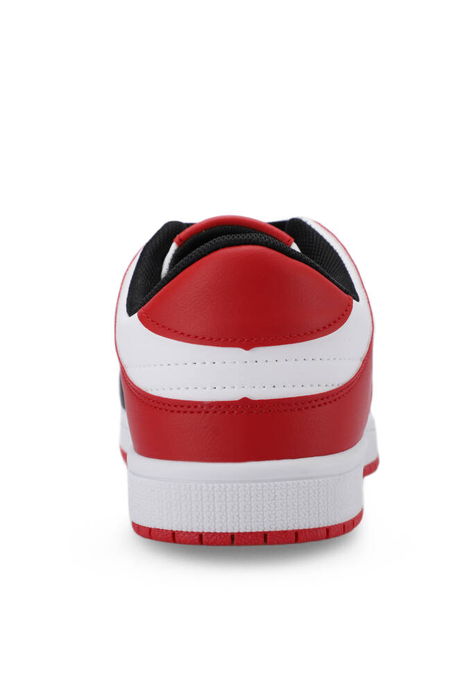 Slazenger LABOR Women's Sneaker Shoes White
