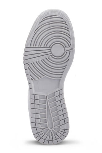 Slazenger LABOR Sneaker Women's Shoes White - White - Thumbnail