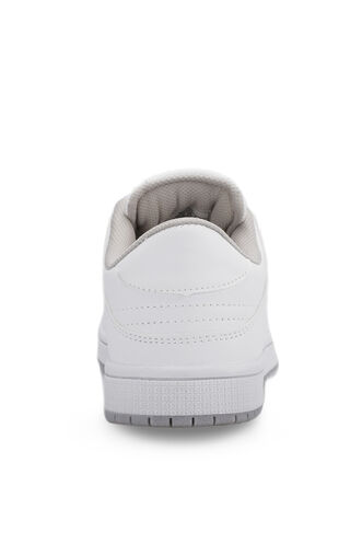 Slazenger LABOR Sneaker Women's Shoes White - White - Thumbnail