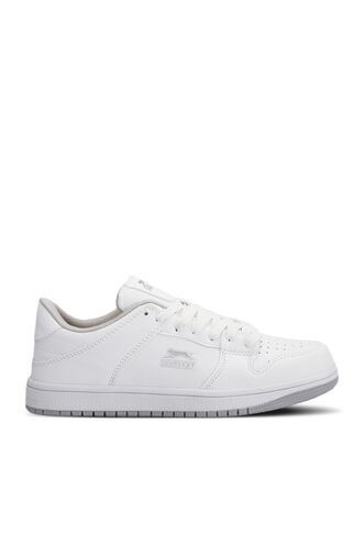 Slazenger - Slazenger LABOR Sneaker Women's Shoes White - White