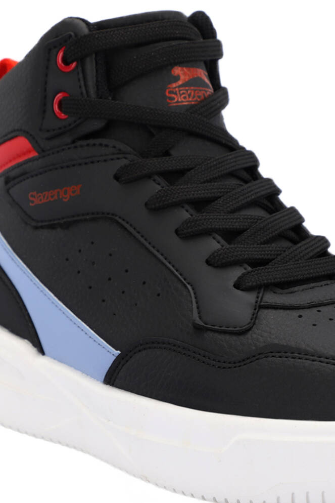 Slazenger LALI Sneaker Men's Shoes Black