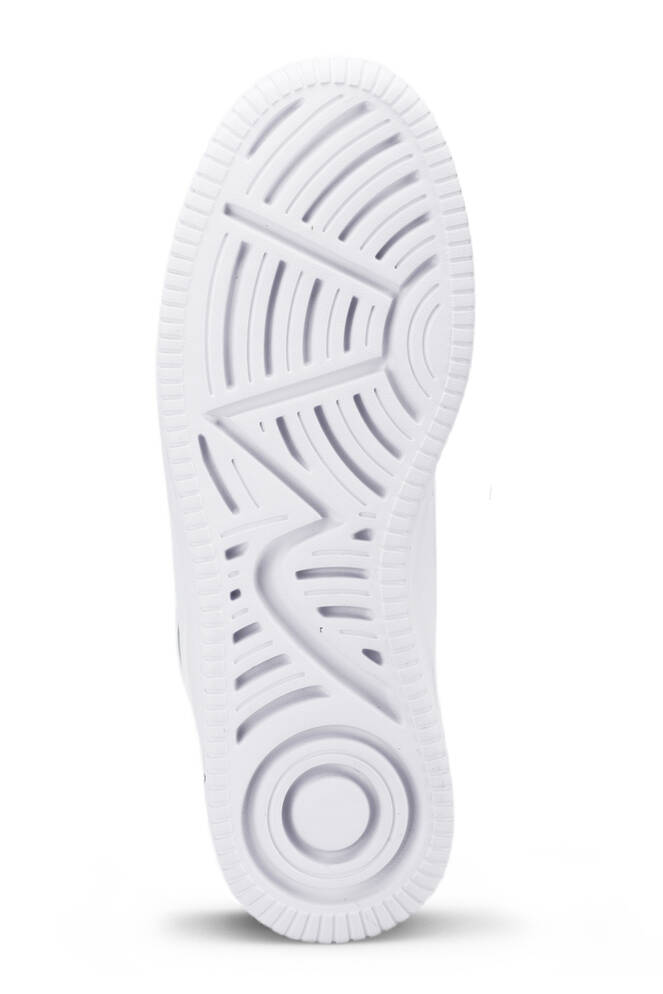 Slazenger LALI Sneaker Men's Shoes White - Black
