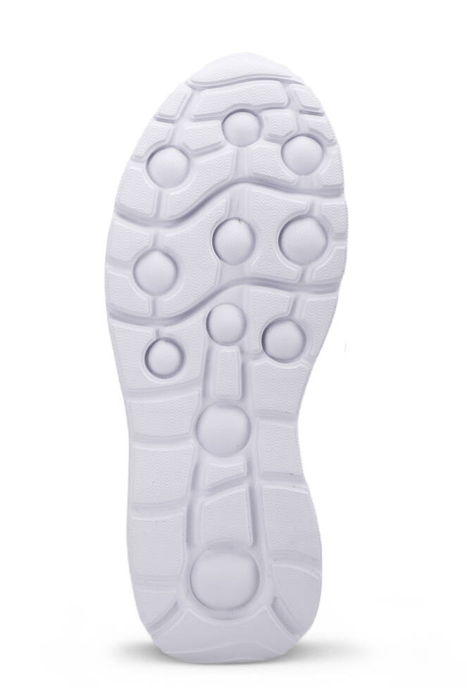 Slazenger LAND Sneaker Erkek Ayakkabı Bej