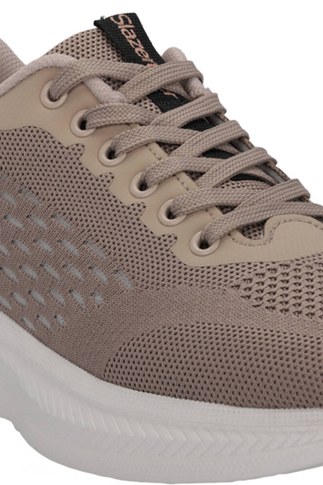 Slazenger LEMAR Men's Sneaker Beige