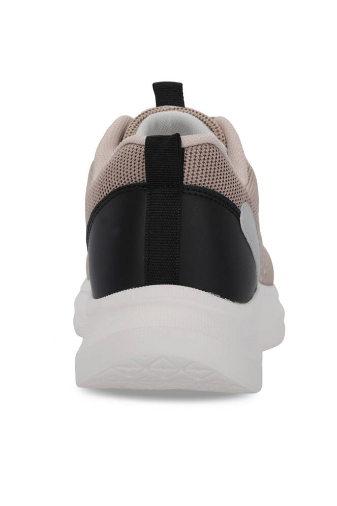 Slazenger LEMAR Men's Sneaker Beige