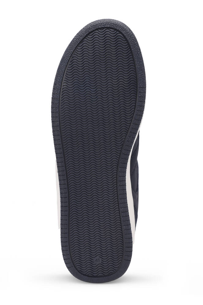 Slazenger LESSON Men's Sneaker Shoes Navy