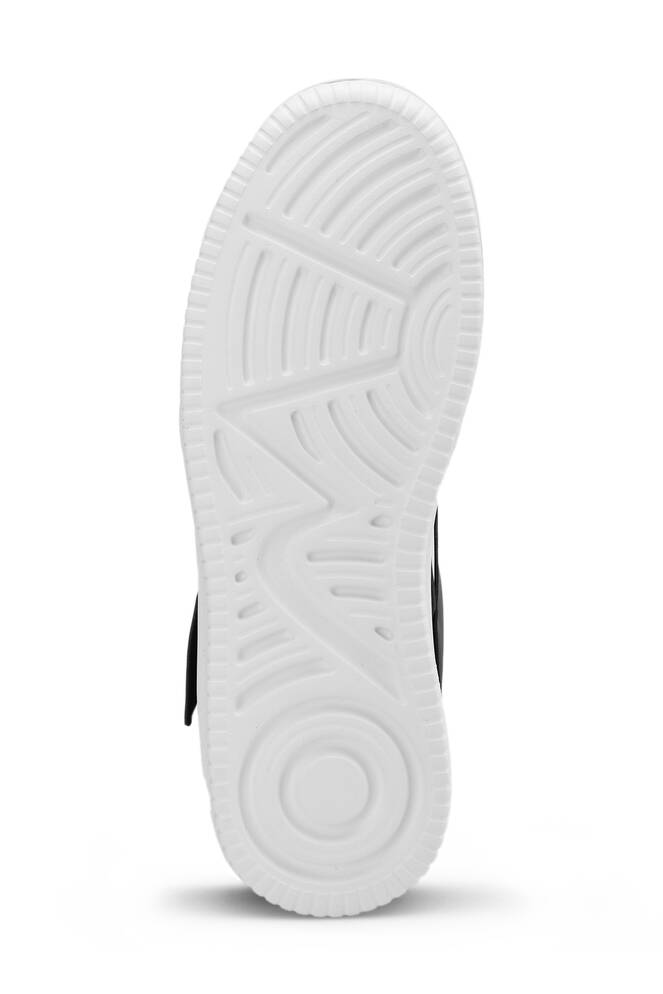 Slazenger LEVSKI Sneaker Men's Shoes Black - White