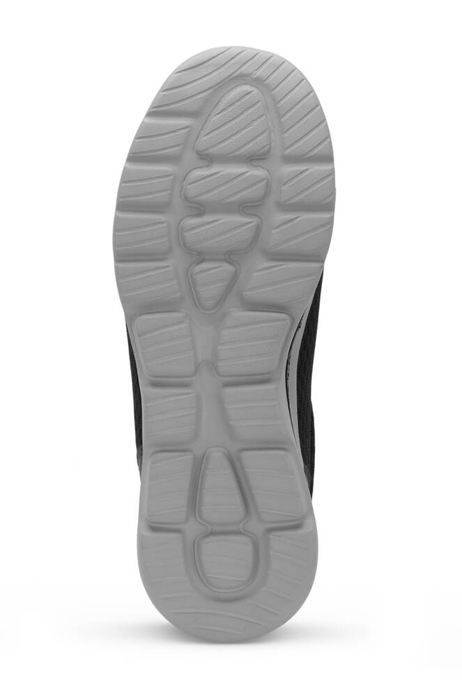 Slazenger LIVIA Erkek Sneaker Ayakkabı Lacivert