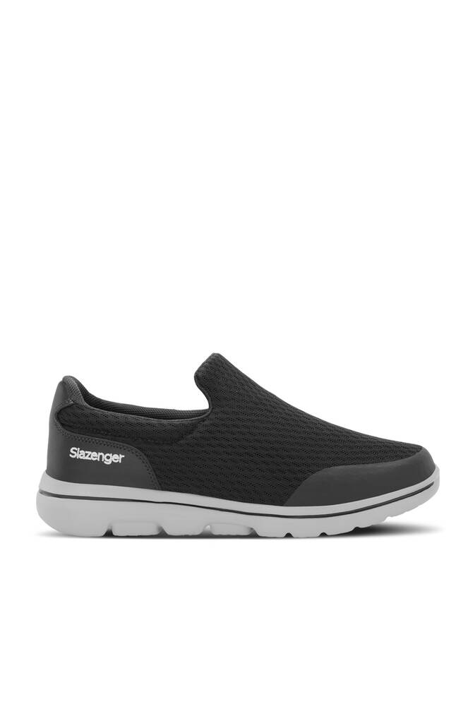 Slazenger LIVIA Erkek Sneaker Ayakkabı Lacivert