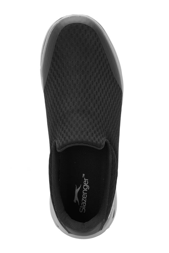Slazenger LIVIA Erkek Sneaker Ayakkabı Lacivert