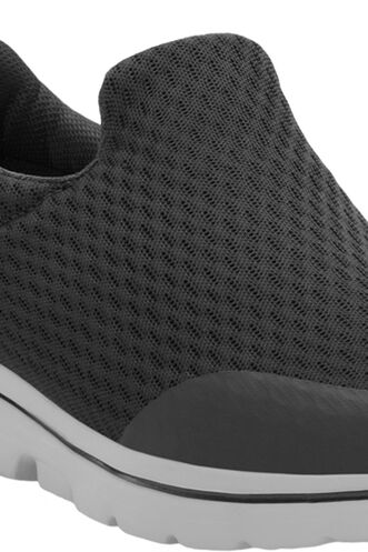 Slazenger LIVIA Men's Sneaker Shoes Navy - Thumbnail